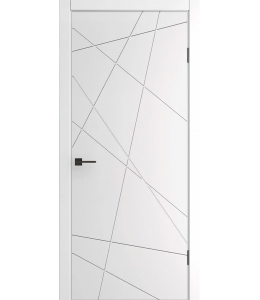 03 Geo Вайт 03 Geo Вайт